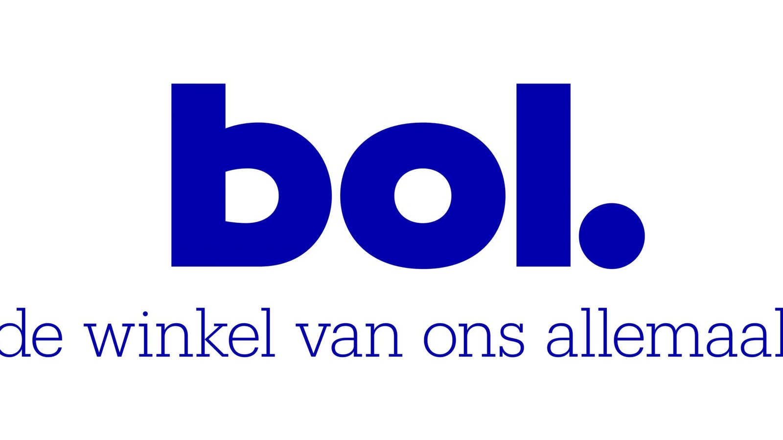 bol.com
