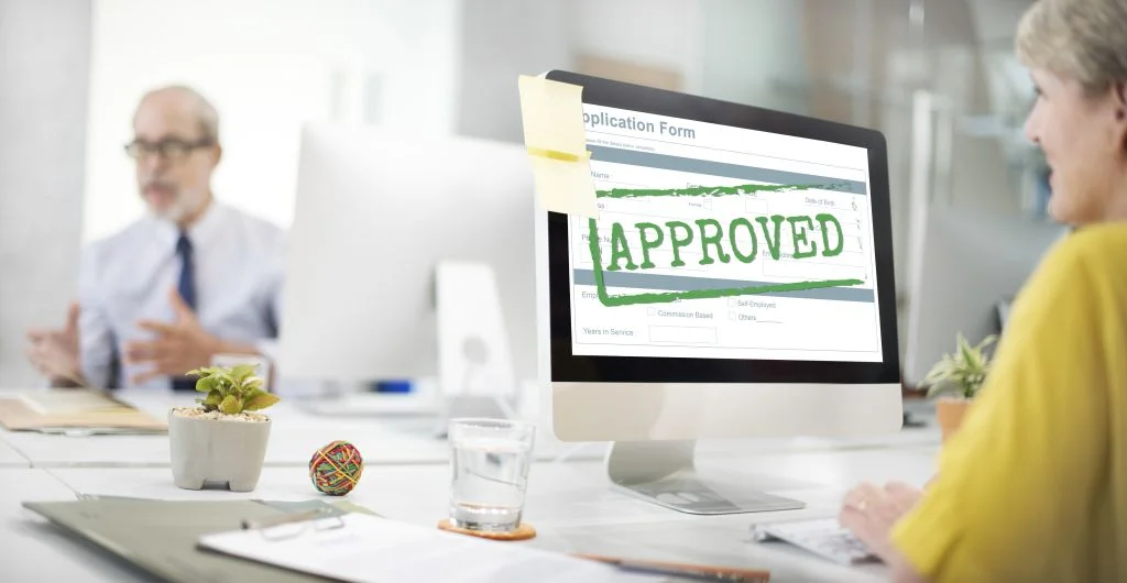 EU Authorised Representative (EU AR) Service: Complete Guide for Non-EU Manufacturers