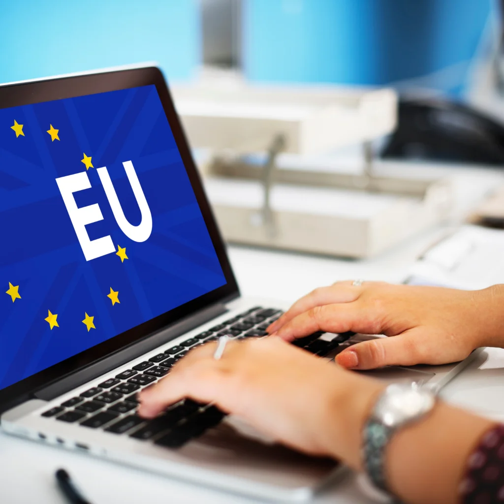 GPSR Regulations for EU Sellers: The Ultimate Compliance Guide for Online and Offline Businesses