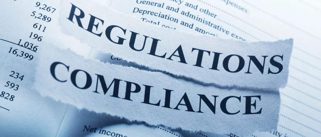 EU Toy Safety Regulation 2025: Key Changes & Compliance Requirements