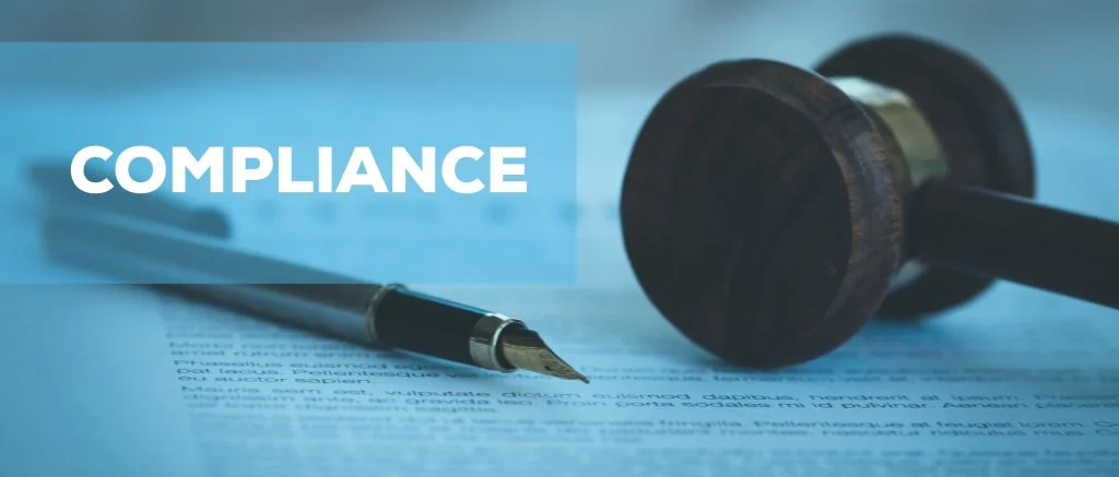 EU Authorities Increase Fines for Combined GPSR and EPR Violations: The Cost of Non-Compliance in 2026