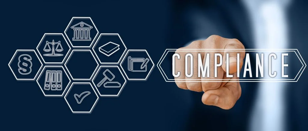 Top EPR Compliance Challenges for Non-EU Sellers in Europe (2026 Edition)