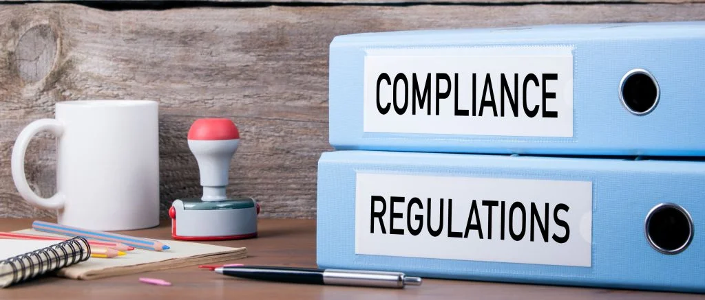 How to Sell Products in the EU: The Ultimate Compliance Guide for Non-EU Businesses