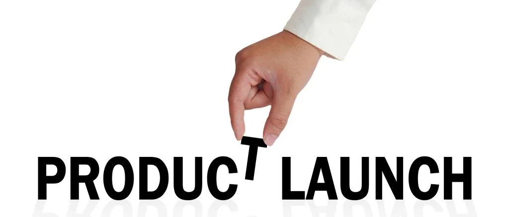 EU Product Launch Checklist 2026: Step-by-Step Compliance Guide