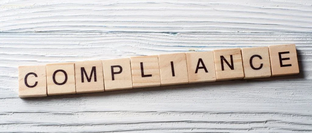 Amazon EU Sales Compliance Guide: What GPSR Means for Sellers (2026)