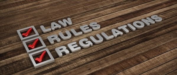 New EU Regulations Impact Amazon Sellers: GPSR Meets EPR