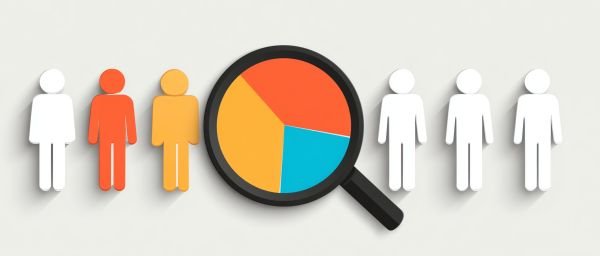 EPR EU PPWR: New Packaging Rules from August 2026 – Is Your Business Ready ?