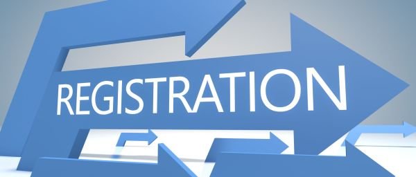 New WEEE Registration Requirements Introduced in Germany and France: A 2026 Survival Guide