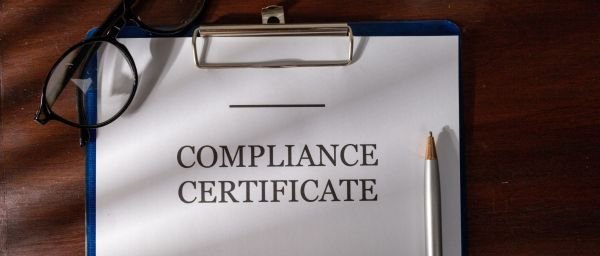 Spain Strengthens EPR Enforcement: Heavy Fines for Non-Compliance Are the New Reality