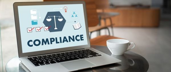 EU Compliance Landscape 2025: GPSR and EPR Rules Reshape E-Commerce