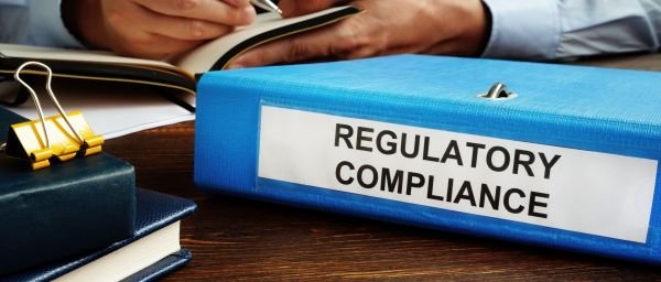 Why Sellers Must Align GPSR and EPR Compliance to Avoid EU Penalties