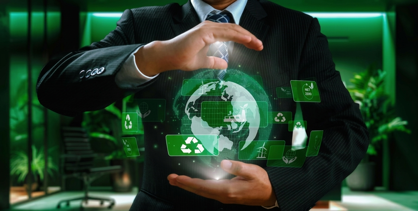 EPR Compliance in Europe: Complete Guide for Businesses