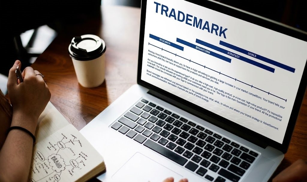 Design & Trademark EU Market Entry Guide for Brands