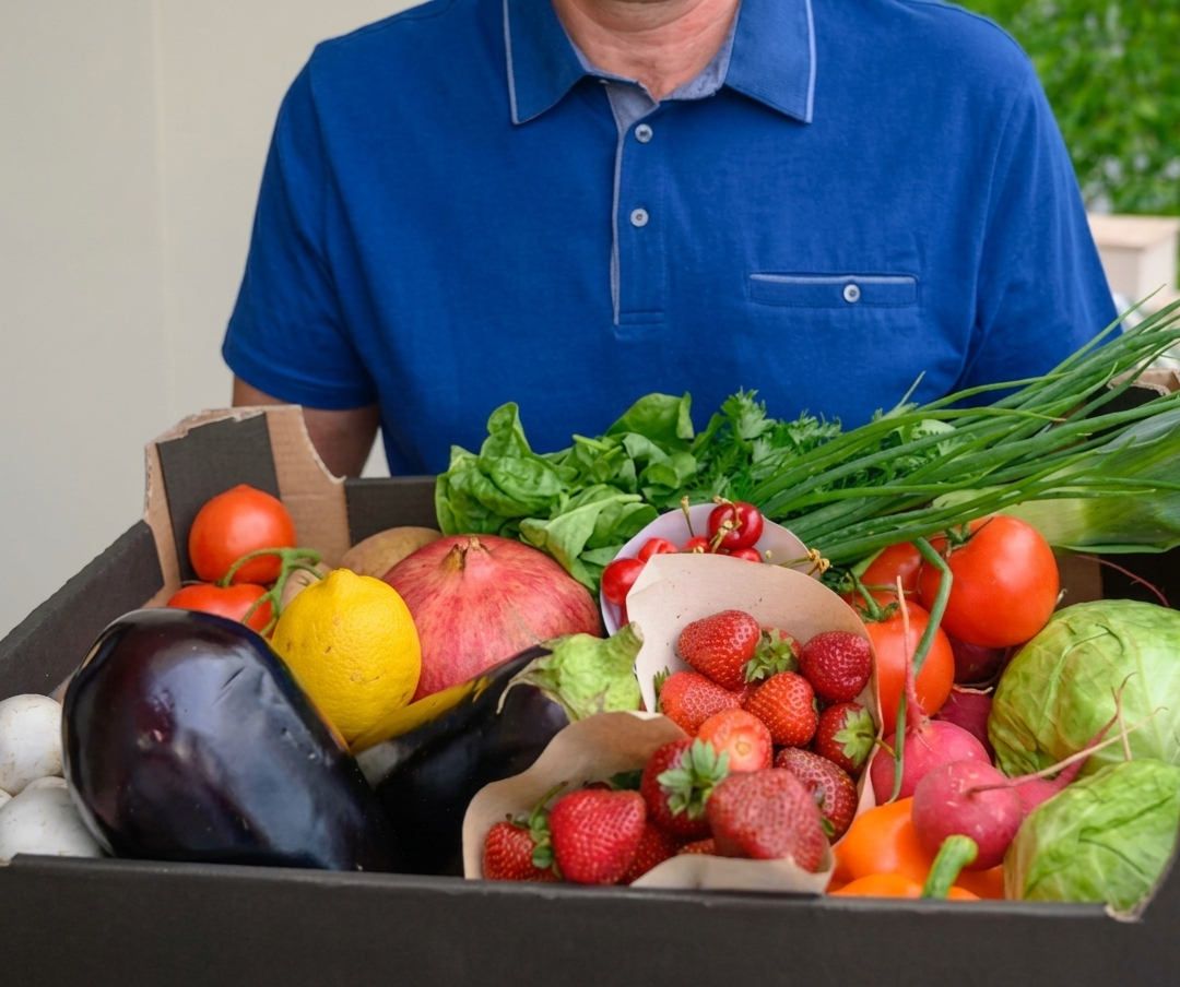 Food & Feed Business Operator (FBO) Compliance in the EU