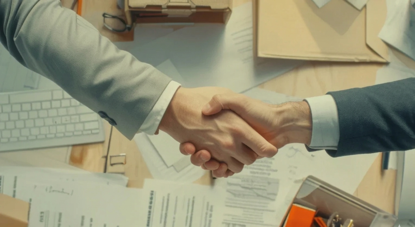 GPSR Compliance Services for EU Market Access