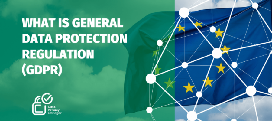 Croatia Compare Privacy laws