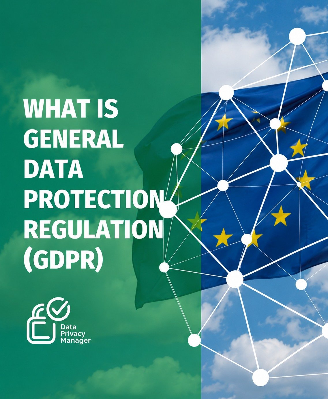 Germany Compare Privacy Laws