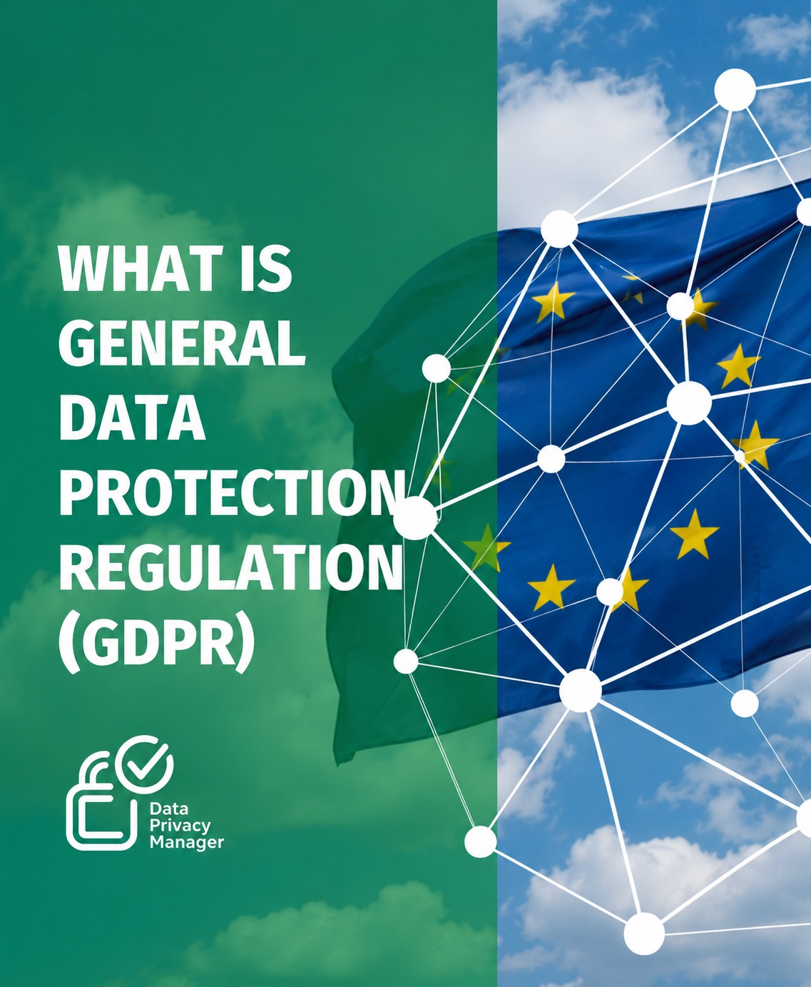Italy Compare Privacy Laws