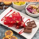 Complico website Post 500X677 Px