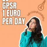 Complico website Post 500X677 Px