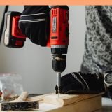 DIY, Tools, and Hardware Products