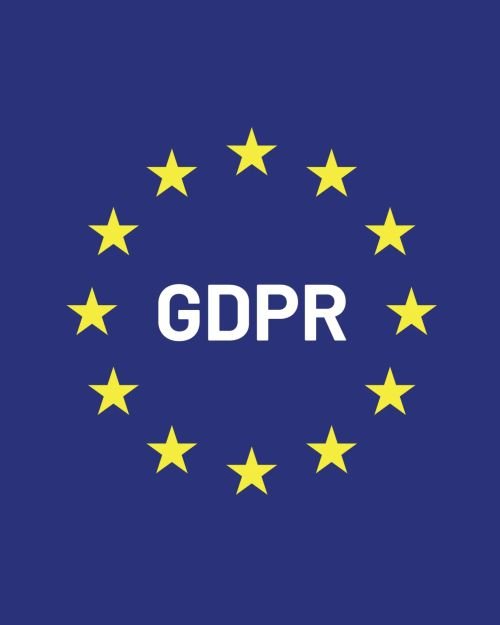 GDPR Starter (Under $500K Revenue)