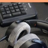 Electrical and Electronic Products