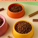 FEBO Feed Business Operator (Animal Food)