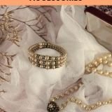 Jewelry and Accessories