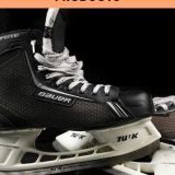 Sports and Outdoor Products