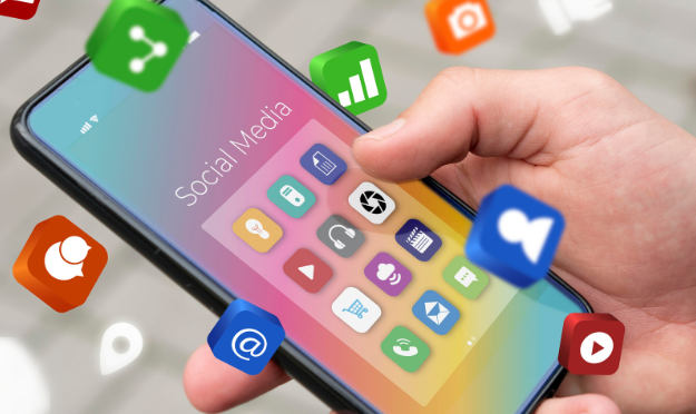 Mobile Applications Apps that collect or manage user data from EU or UK residents.