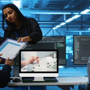 Scope of Product Categories Under GPSR