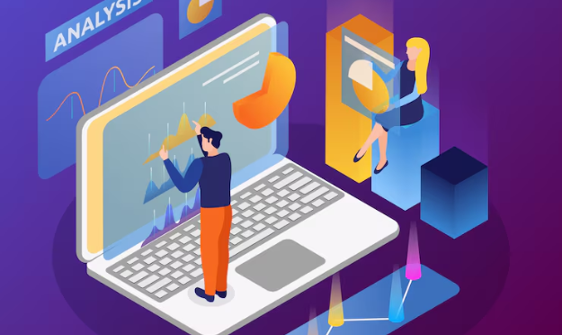 Analytics & Tracking Tools  Platforms that monitor website or app behaviour of EU/UK users.