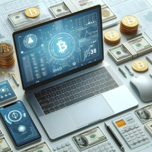 Navigating Compliance: Choosing the Best GPSR EU Authorised Representative Plan for Your Brand