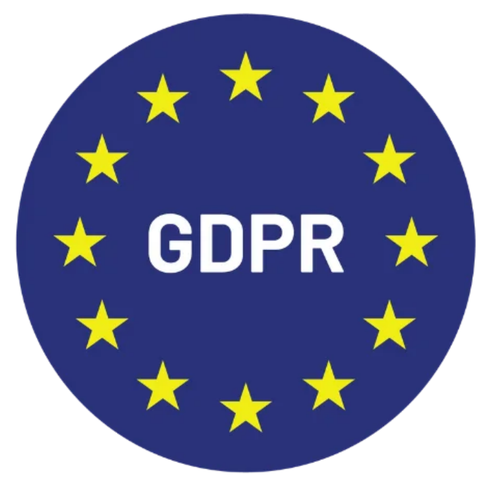 Untitled design (69)