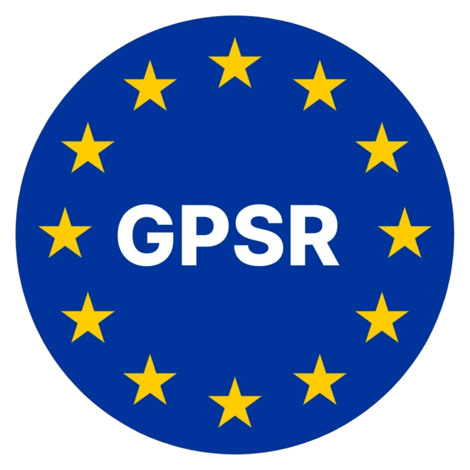 Untitled design (70)