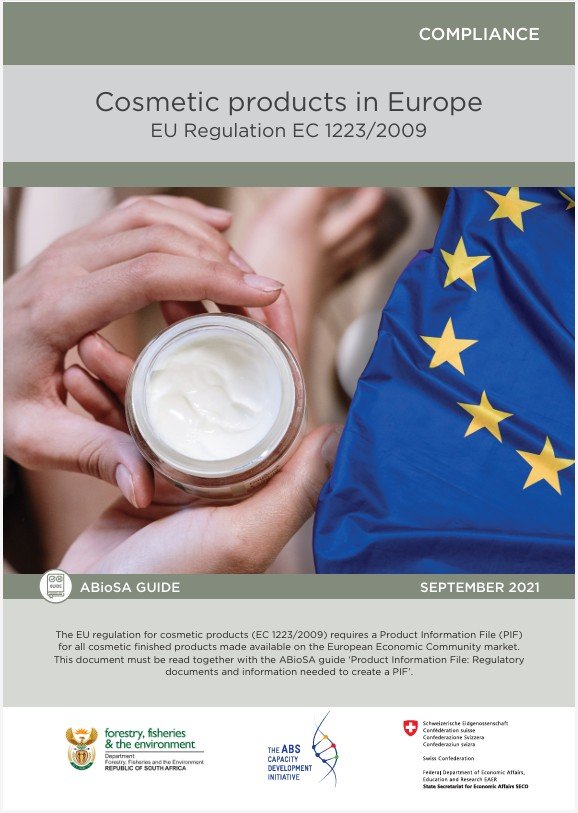 EU-Responsible-Person