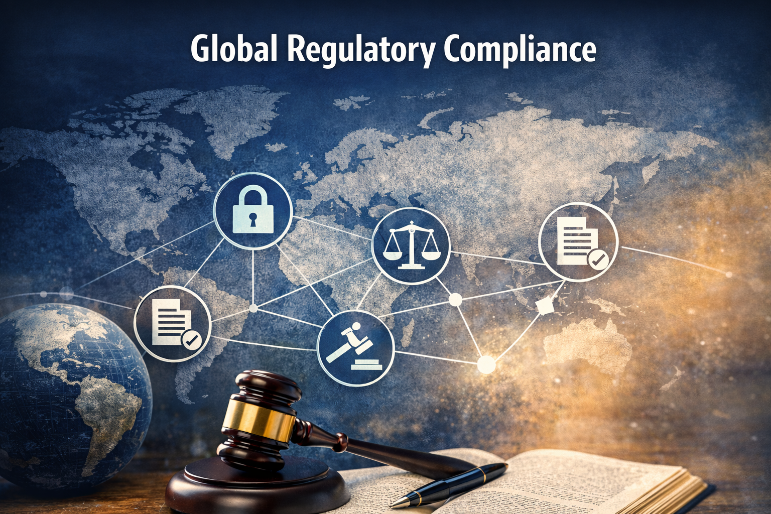 Understanding the EU General Product Safety Regulation (GPSR) and Its Impact on Businesses