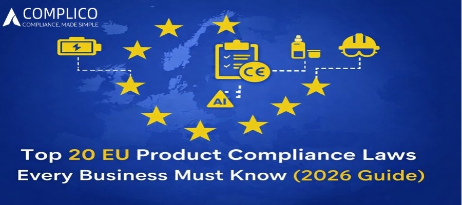 EU-Product-Compliance-Laws