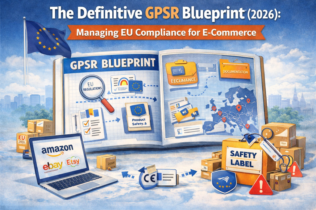 General-Product-Safety-Regulation-GPSR