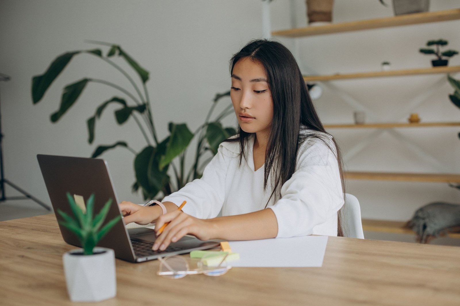 The General Product Safety Regulation (GPSR): A New Era of Product Accountability