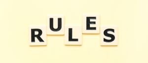 France EPR Rules Expanded: What International Sellers Need to Know