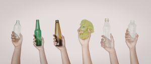 Top 30 EPR Europe Authority Websites Every E-commerce Seller Must Know