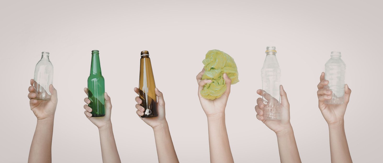 Top 30 EPR Europe Authority Websites Every E-commerce Seller Must Know