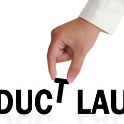 EU Product Launch Checklist
