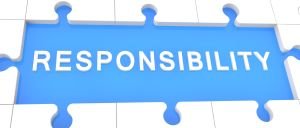 How to Appoint an EU Responsible Person: Complete Guide for Non-EU Sellers