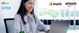 eBay GPSR Requirements: The Ultimate Compliance Guide for Sellers in 2026