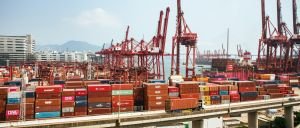 Importer of Records Service for eBay and Etsy Sellers