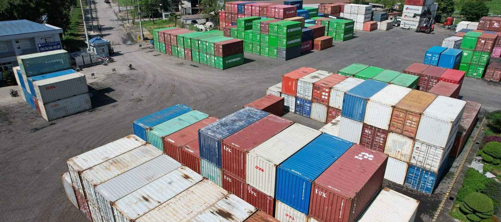 What is an Importer of Record (IOR) ? EU Amazon Seller