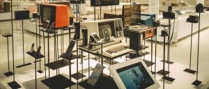 Do Small Sellers Need WEEE Registration in Europe ?